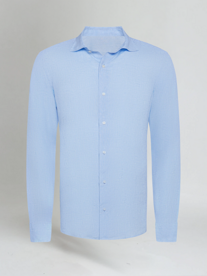 Chemise Yvain