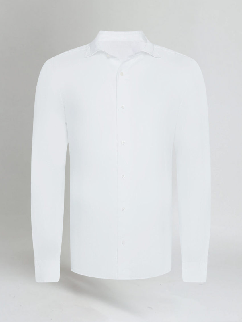 Chemise Malachie