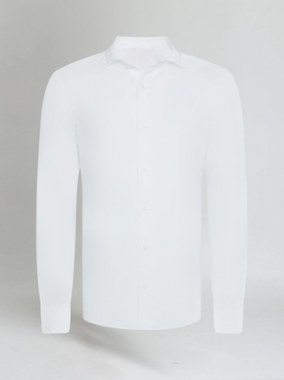 Chemise Malachie