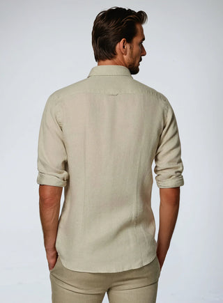 Chemise Renouard