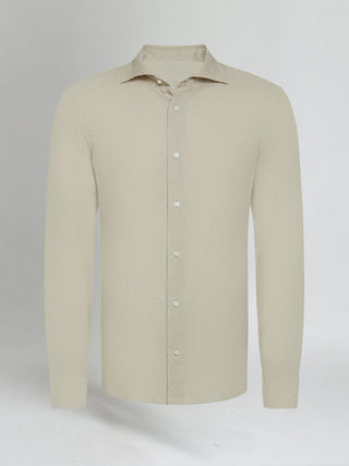 Chemise Renouard