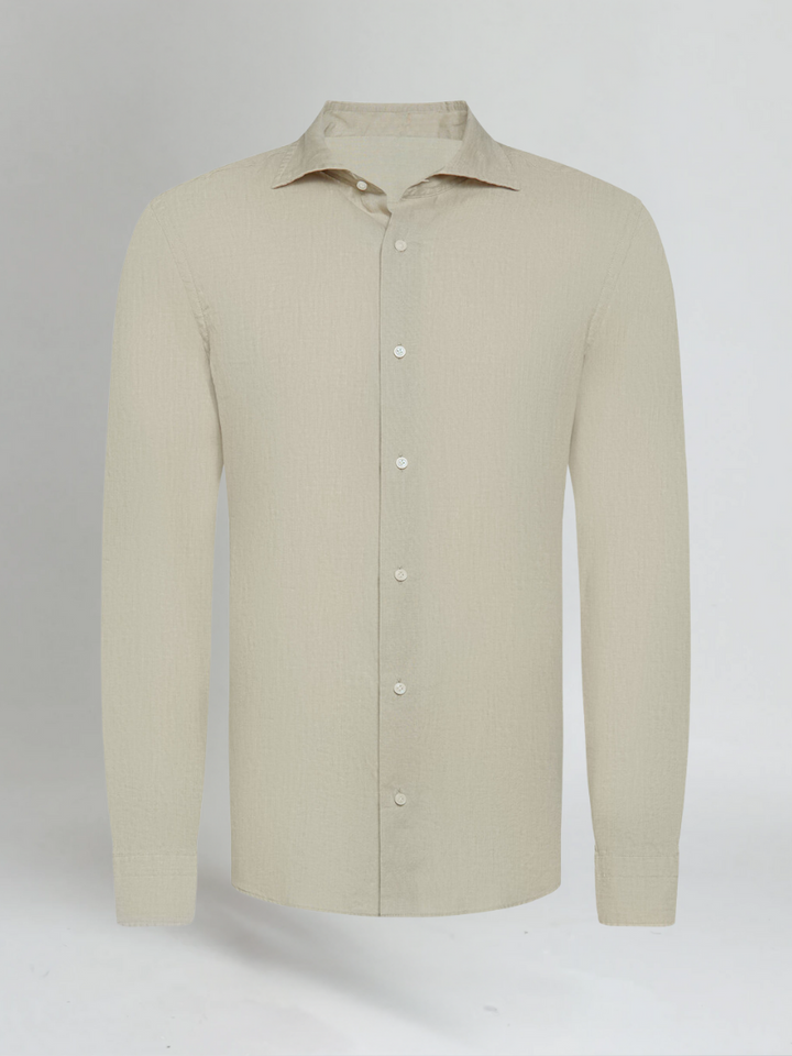 Chemise Renouard
