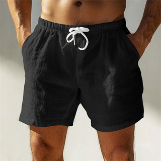Shorts Max