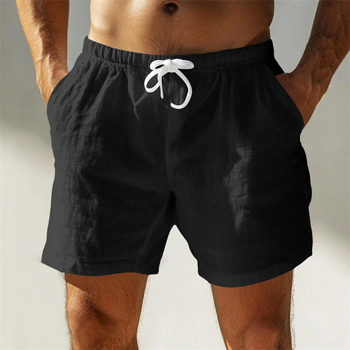 Shorts Max