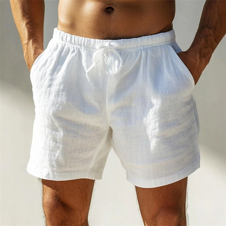 Shorts Max