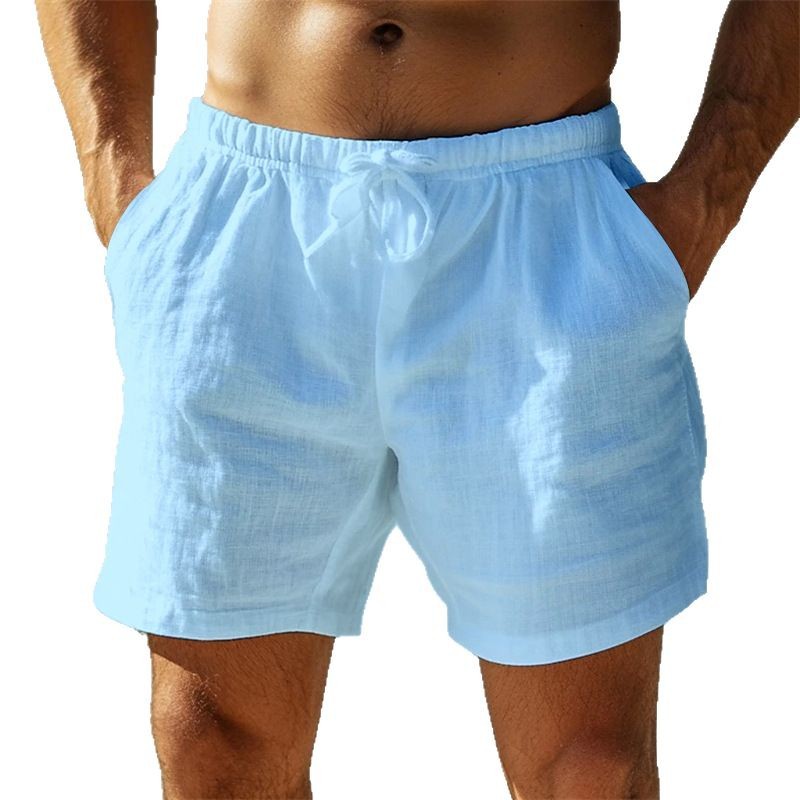 Shorts Max