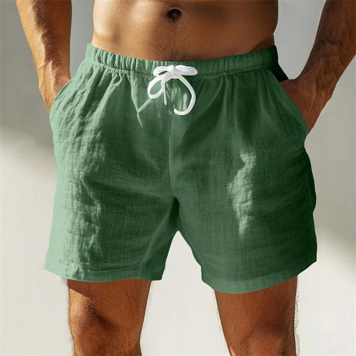 Shorts Max
