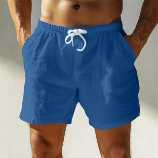 Shorts Max