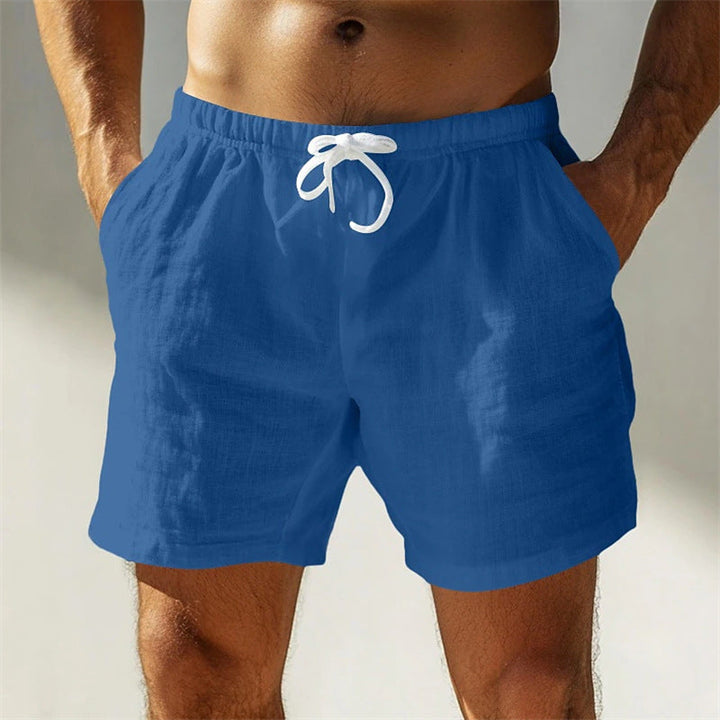 Shorts Max