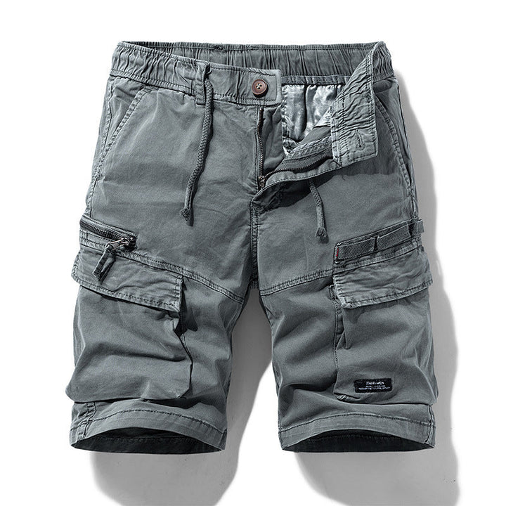 Shorts Édouard