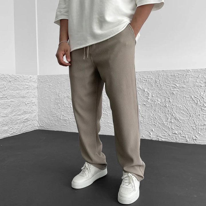 Pantalon Dorian