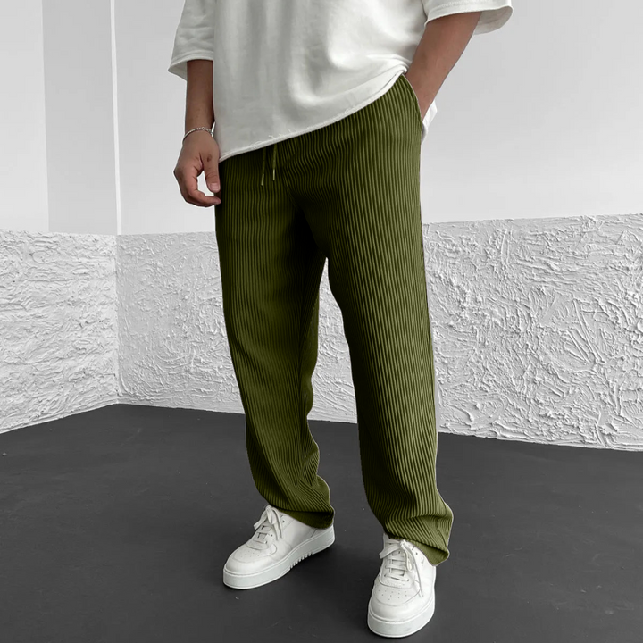 Pantalon Dorian