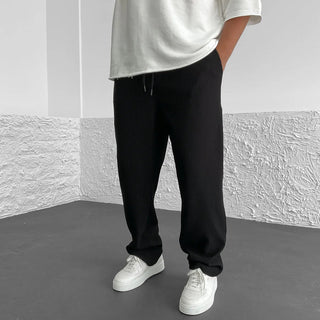 Pantalon Dorian