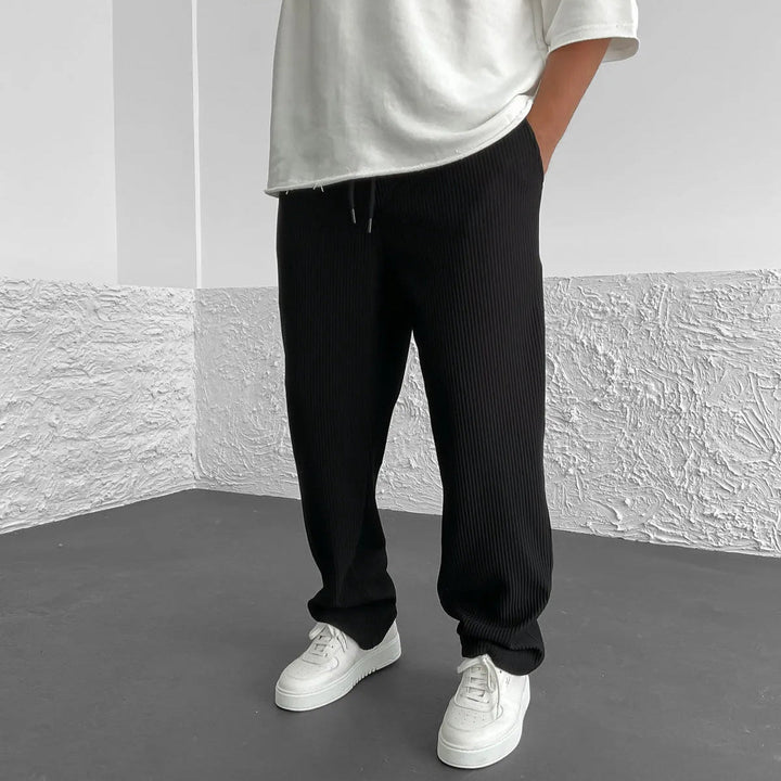 Pantalon Dorian