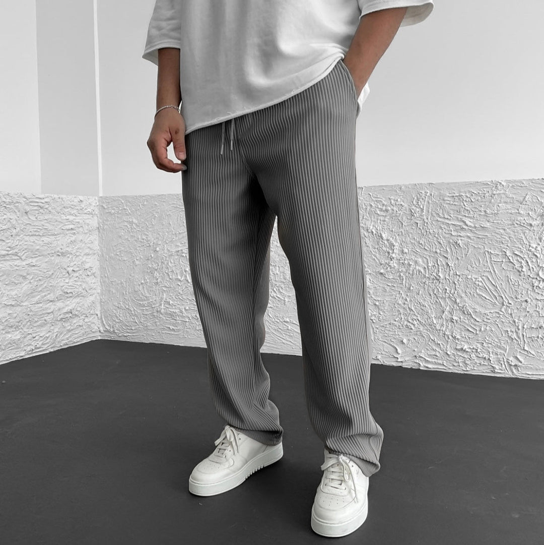 Pantalon Dorian