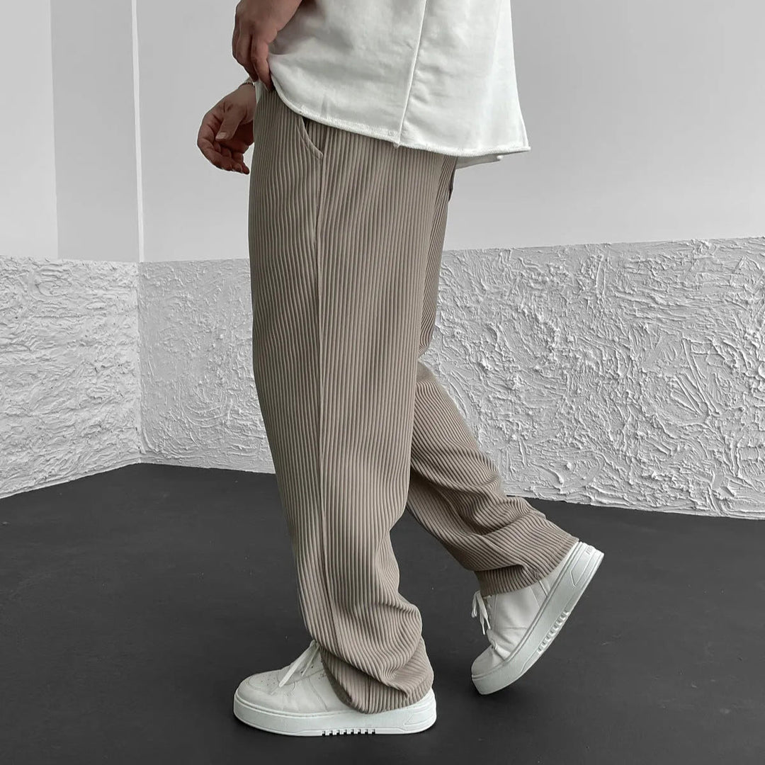 Pantalon Dorian