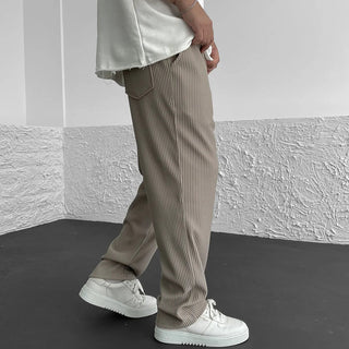 Pantalon Dorian