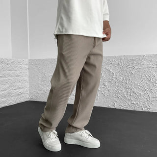 Pantalon Dorian