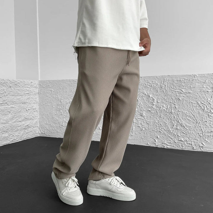 Pantalon Dorian
