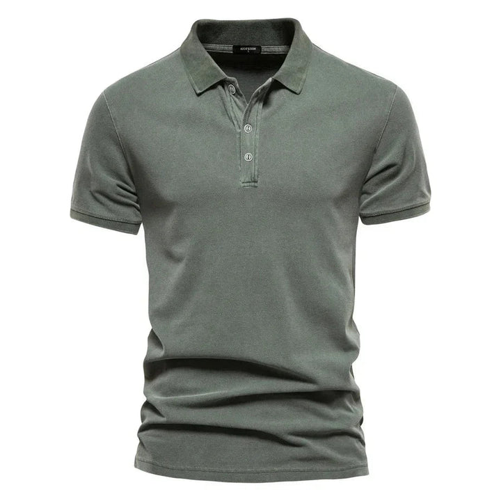 Chemise Ozias