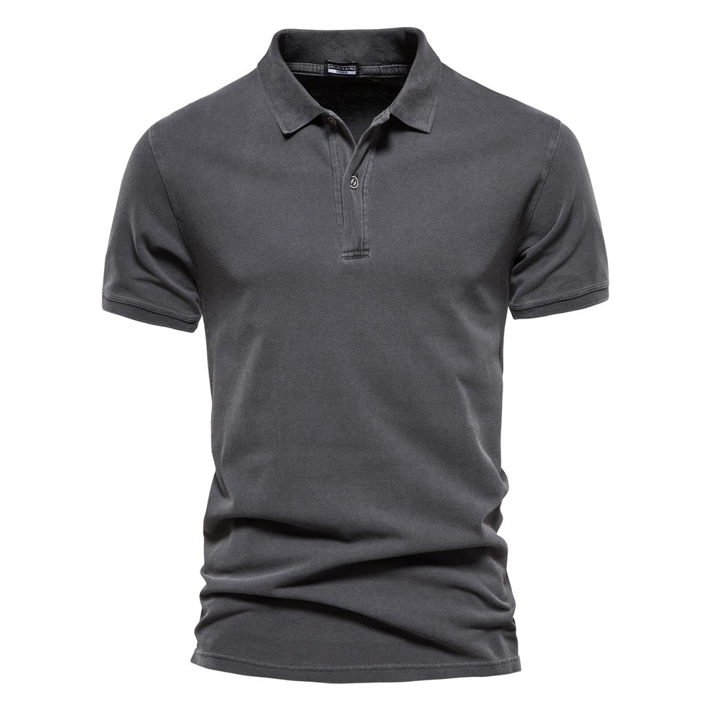 Chemise Ozias