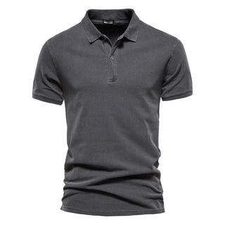 Chemise Ozias