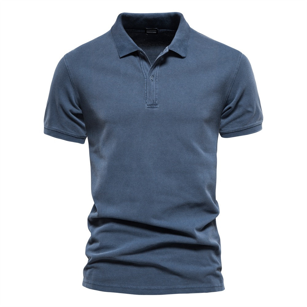 Chemise Ozias