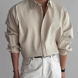 Chemise Oscar
