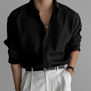 Chemise Oscar