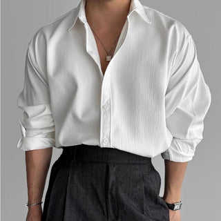 Chemise Oscar