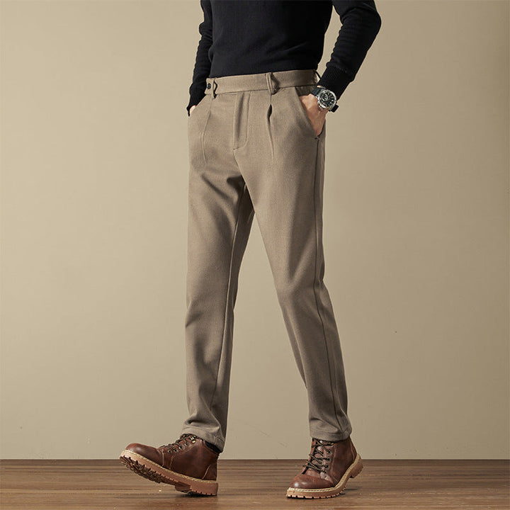Pantalon Eloi
