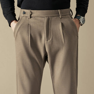 Pantalon Eloi
