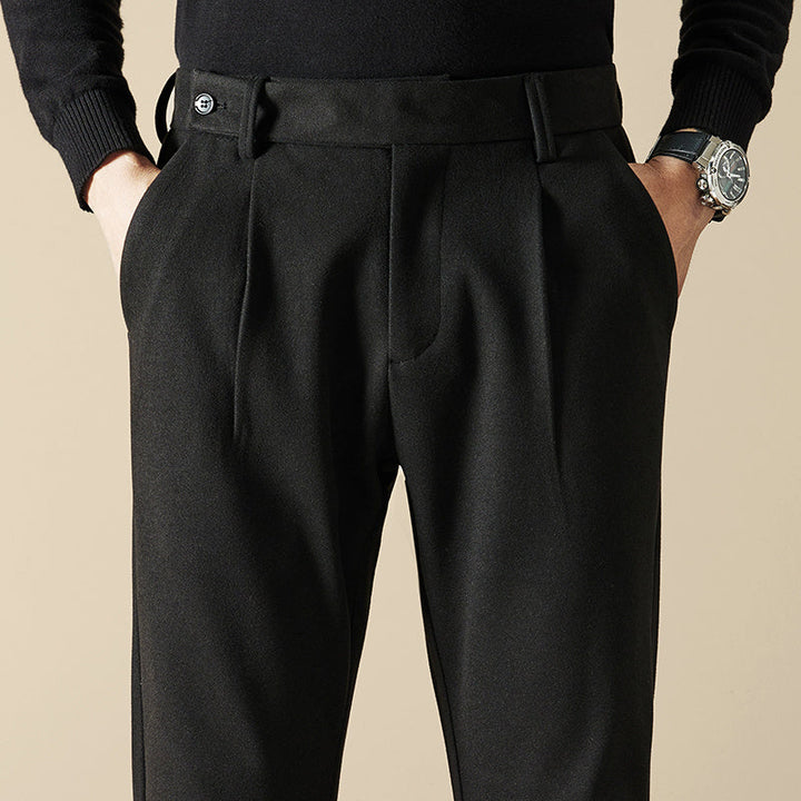 Pantalon Eloi