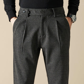 Pantalon Eloi