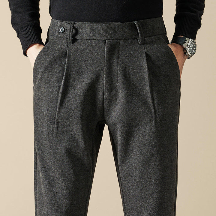 Pantalon Eloi
