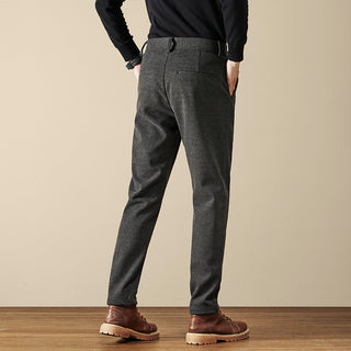 Pantalon Eloi