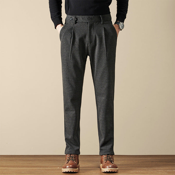 Pantalon Eloi