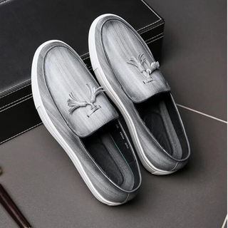 Mocassins Gustave