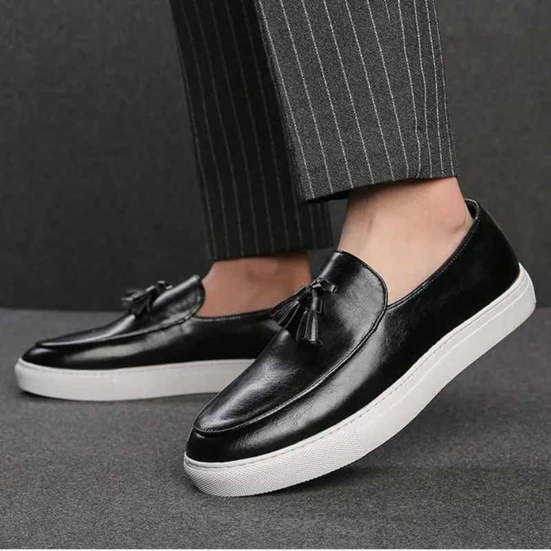 Mocassins Gustave
