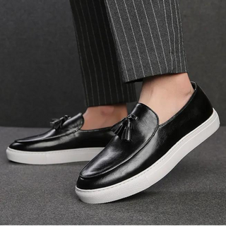 Mocassins Gustave