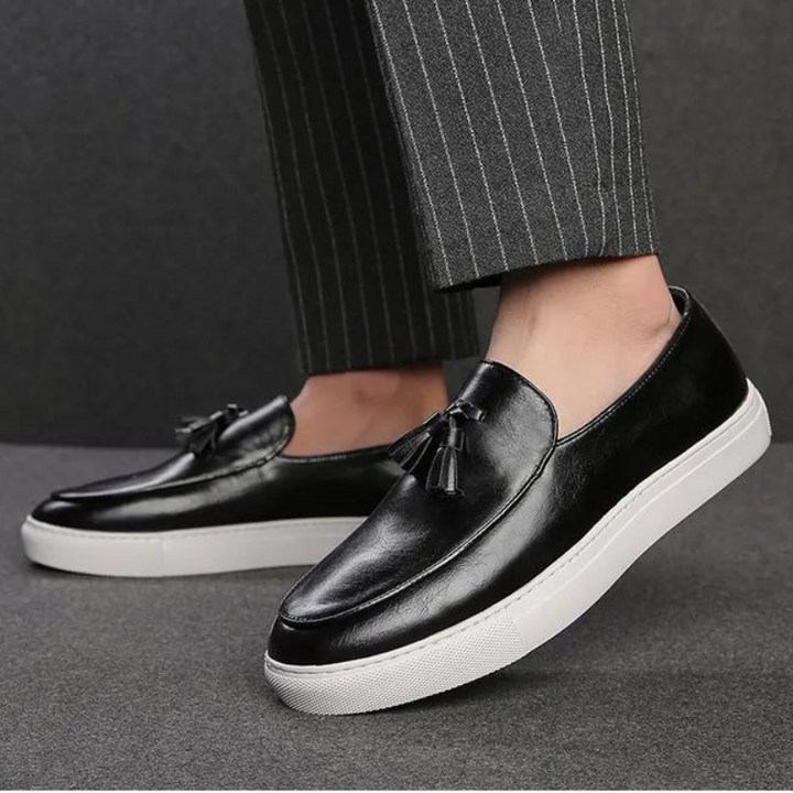 Mocassins Gustave
