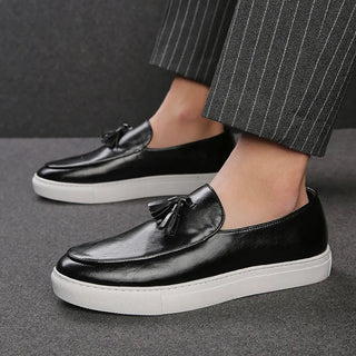 Mocassins Gustave