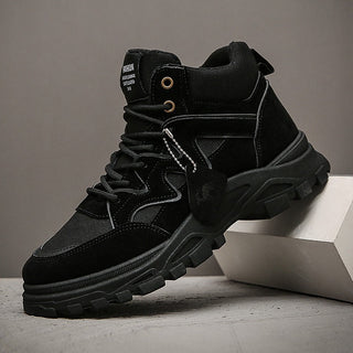 Bottes Julien