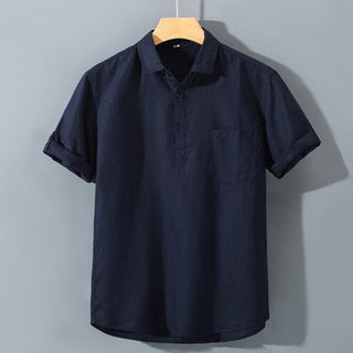 Chemise Hervé