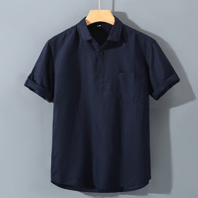 Chemise Hervé