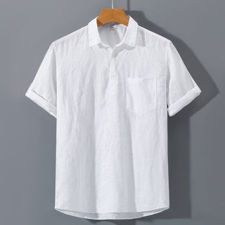 Chemise Hervé