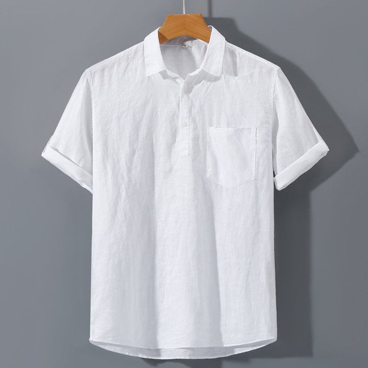 Chemise Hervé