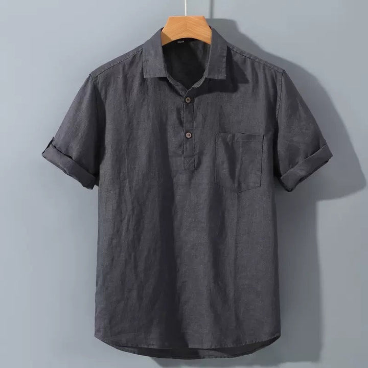 Chemise Hervé