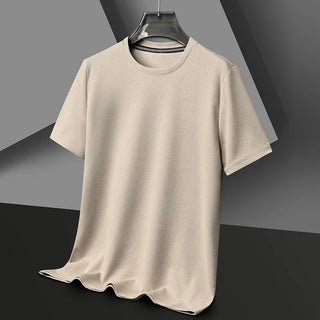 T-shirt Marcellin