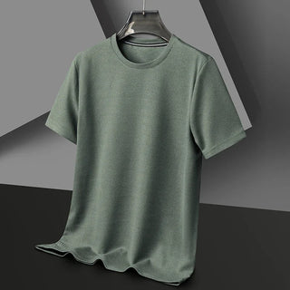 T-shirt Marcellin